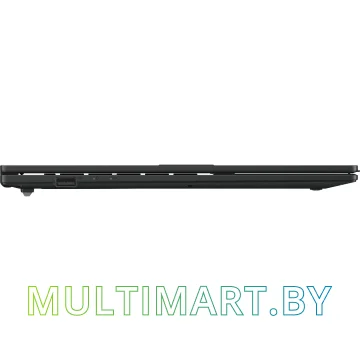 Ноутбук ASUS VivoBook Go 15 E1504GA-BQ526 (90NB0ZT2-M00XN0) картинка 4